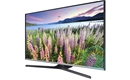 טלוויזיה Samsung UA40J5100